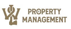 L & W Property Management